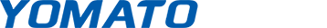 footer fotlogo